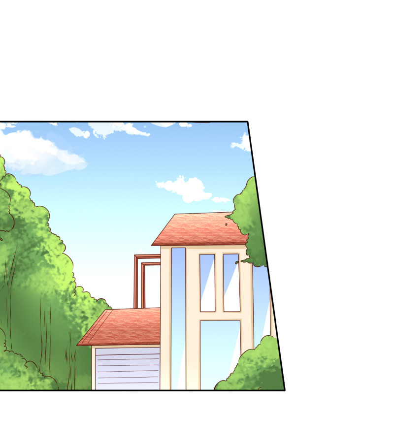 第185话 你的身高涨大了不...(1/2)-第108话