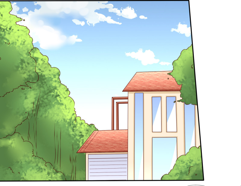 第185话 你的身高涨大了不...(1/2)-第108话