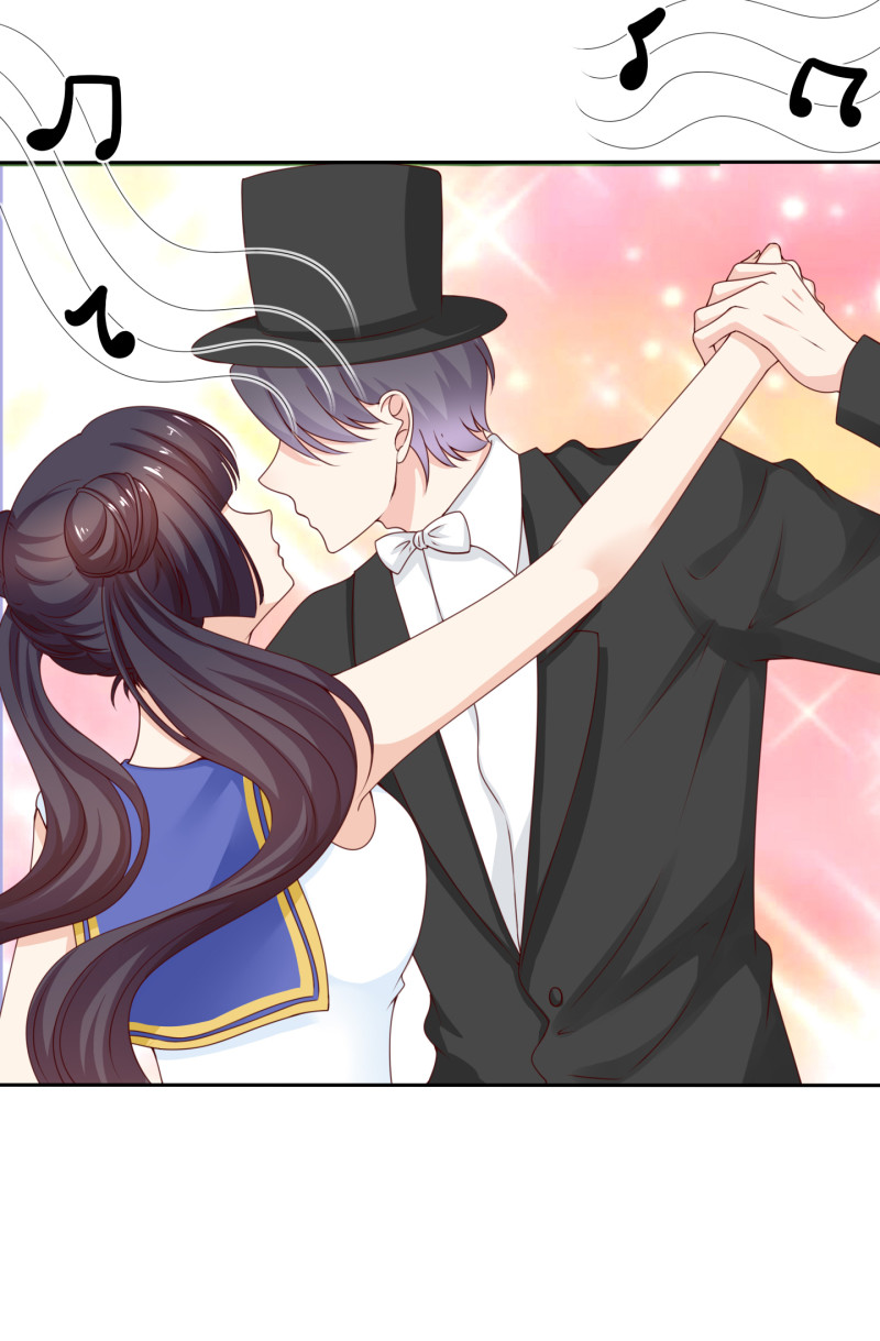 第185话 你的身高涨大了不...(1/2)-第108话