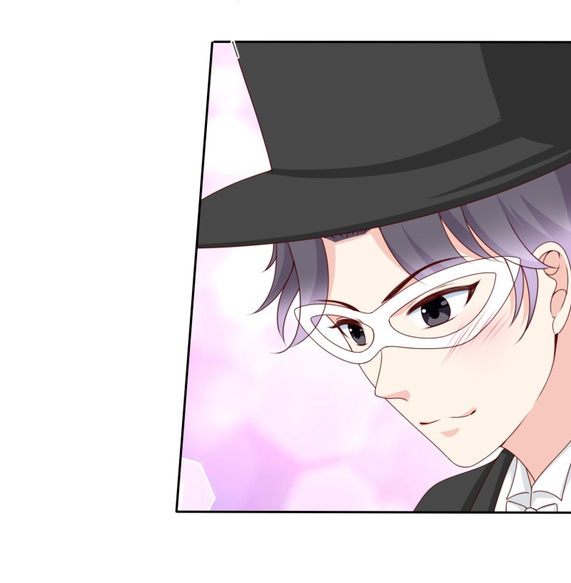 第185话 你的身高涨大了不...(1/2)-第108话