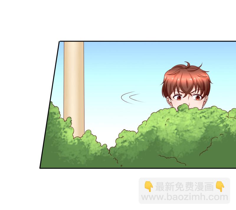 第185话 你的身高涨大了不...(1/2)-第108话
