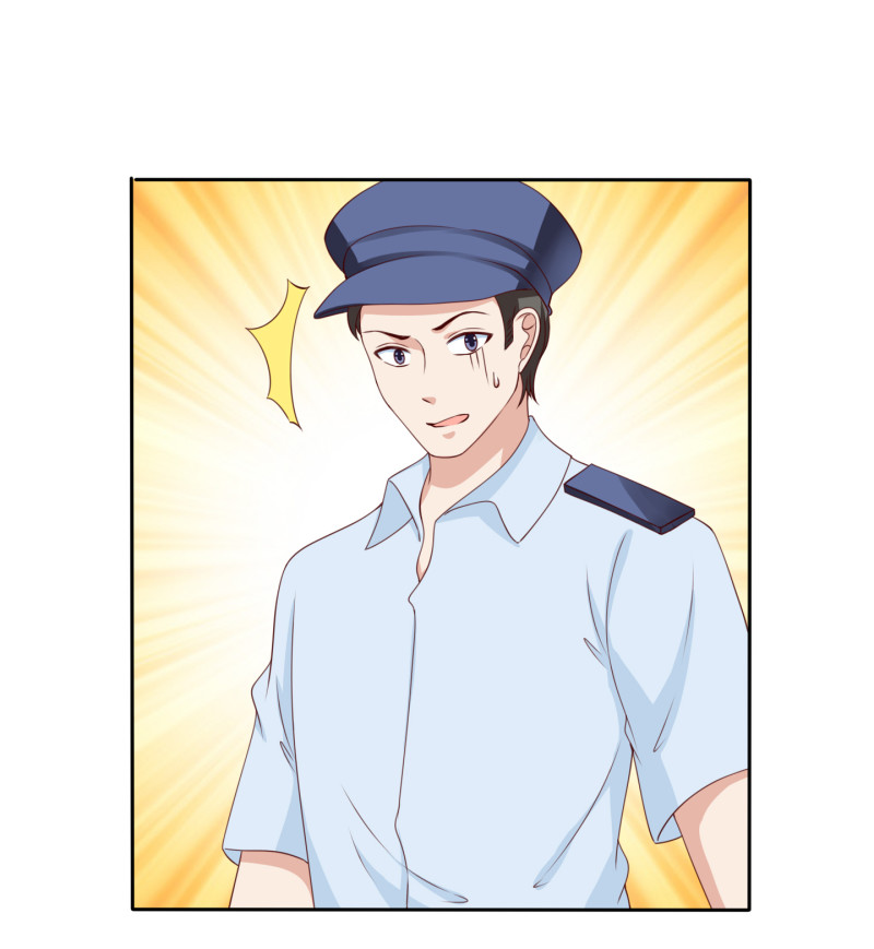 第185话 你的身高涨大了不...(1/2)-第108话