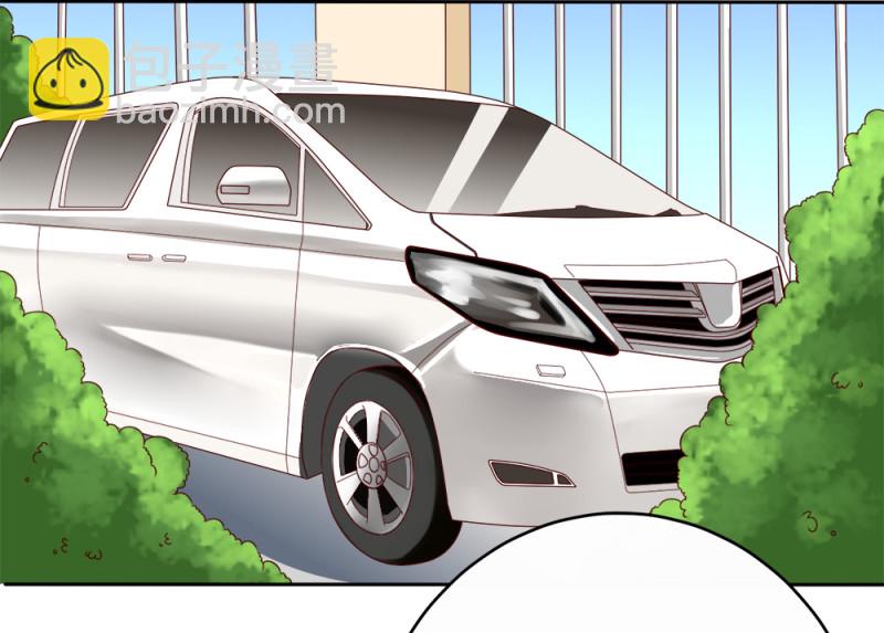 第185话 你的身高涨大了不...(1/2)-第108话