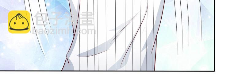 第20话  都是&ldquo;人才&rdquo;-第20话