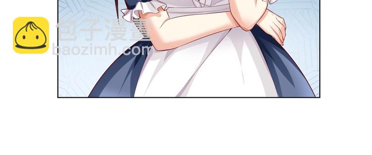 第4话 谁来拯救我的胃!-第4话