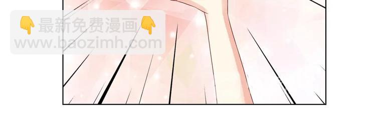 第4话 谁来拯救我的胃!-第4话