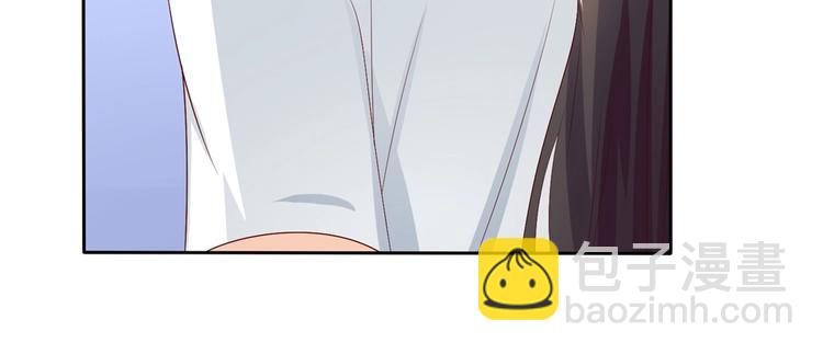 第6话 少年！请停止你的瞎想！-第6话