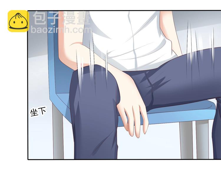 第8话 体验平民交通工具-第8话