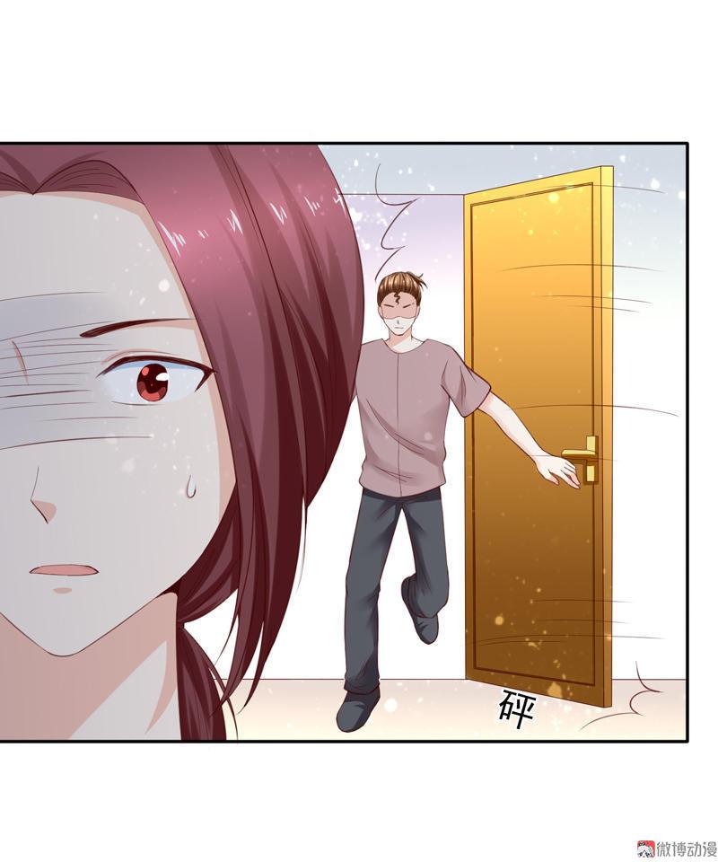 第92话 &ldquo;死&rdquo;而无憾-第92话