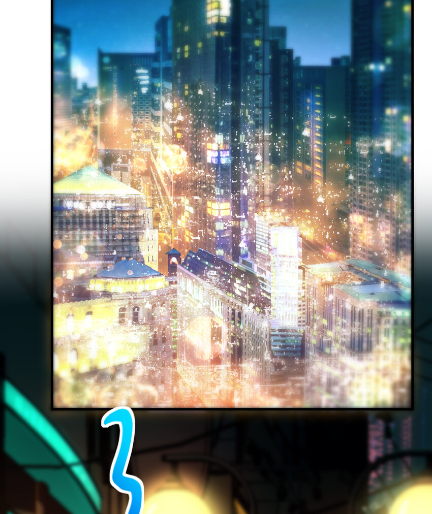 59 快手蝶(1/2)-第60话