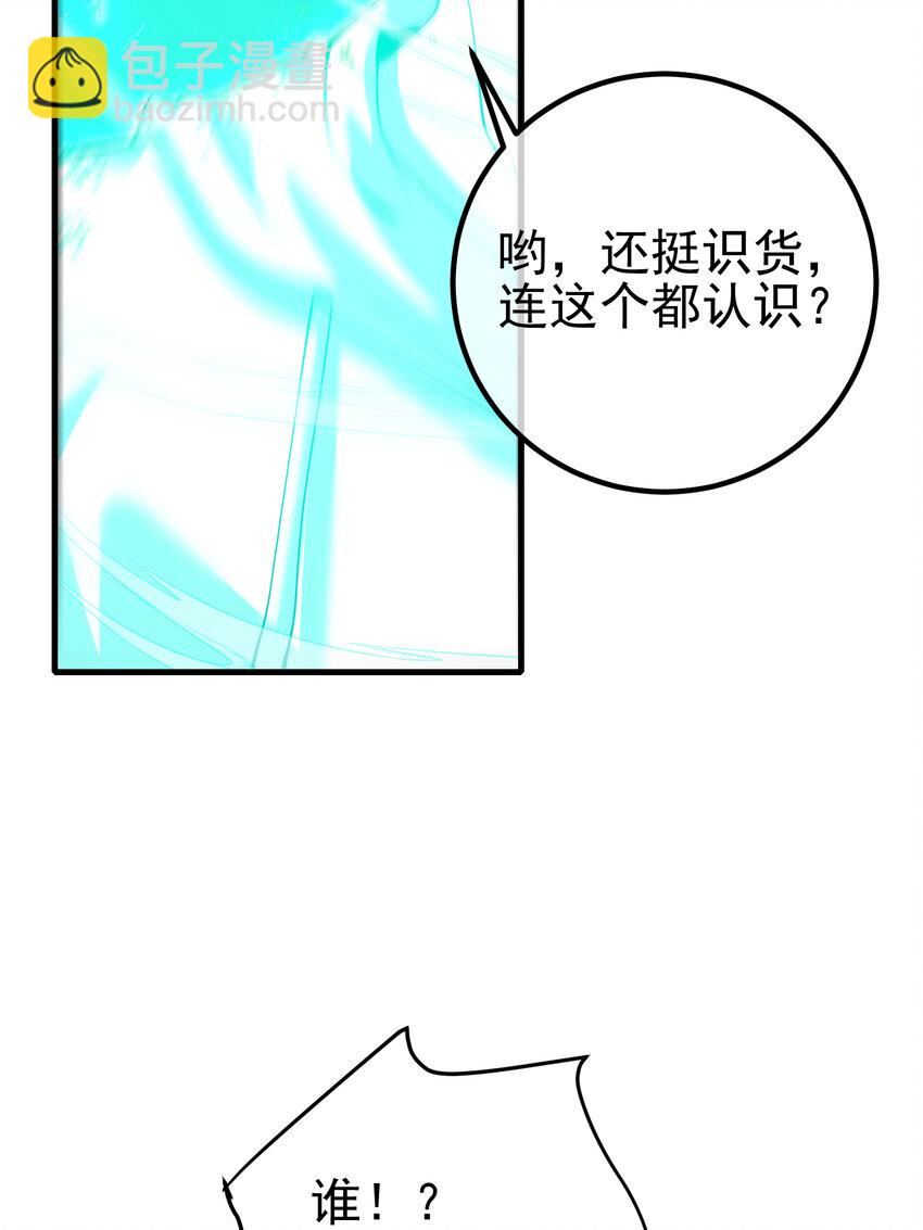63 有眼不识泰山(1/2)-第64话