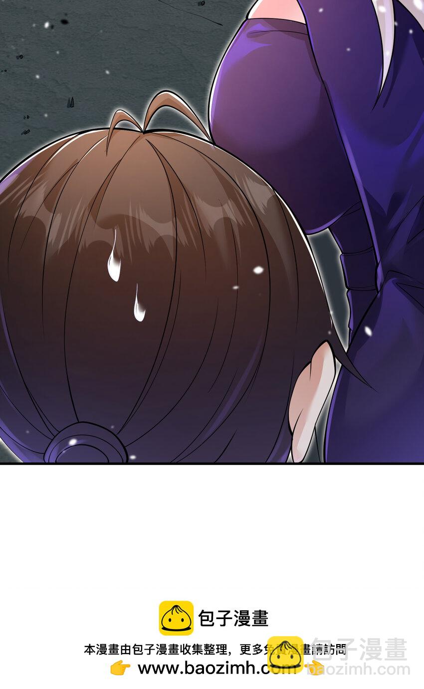 67 龙灵(1/2)-第68话