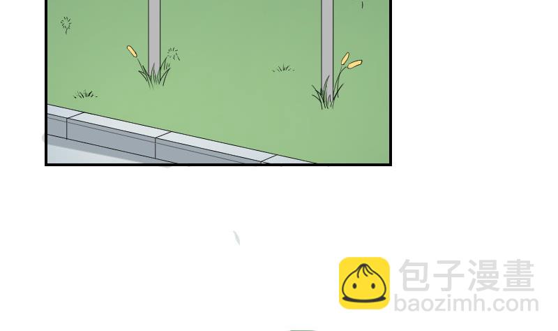 第97话 线索(1/2)-第102话