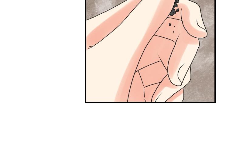 第97话 线索(1/2)-第102话