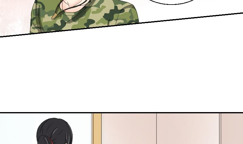 第101话 杀手露面(1/2)-第106话