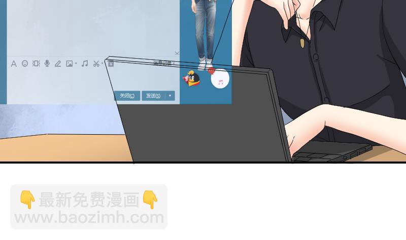 第101话 杀手露面(1/2)-第106话