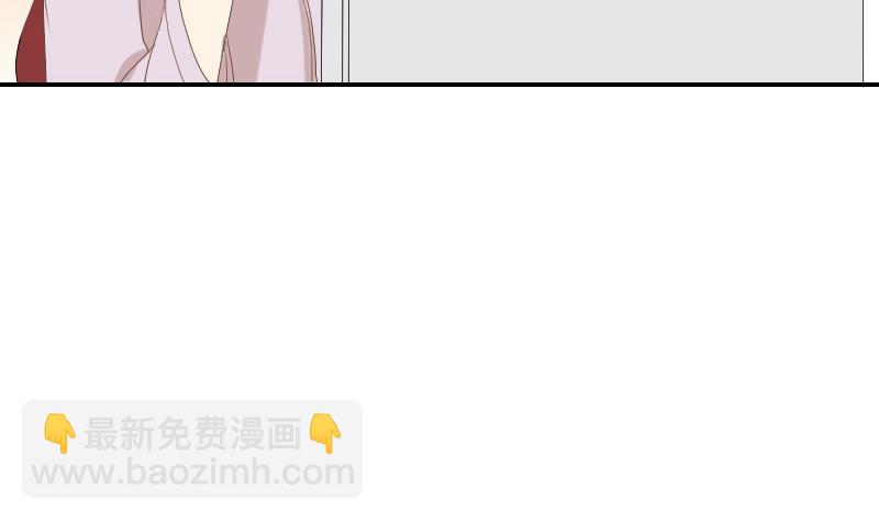 第101话 杀手露面(1/2)-第106话