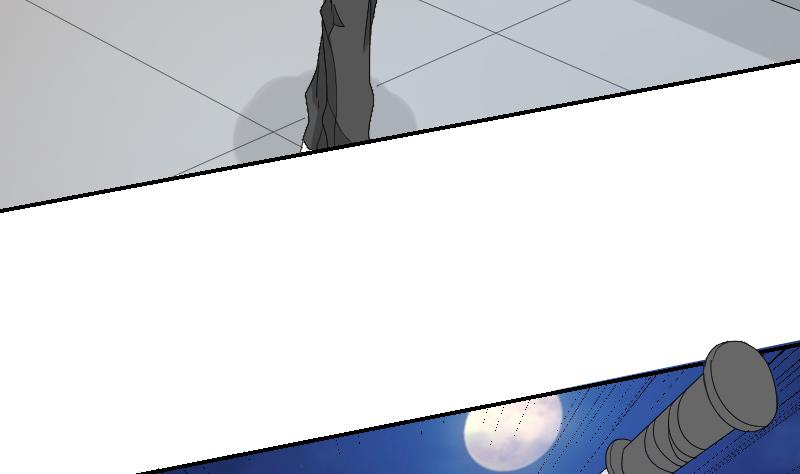 第101话 杀手露面(1/2)-第106话