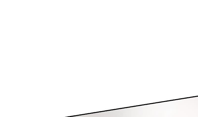 第101话 杀手露面(1/2)-第106话
