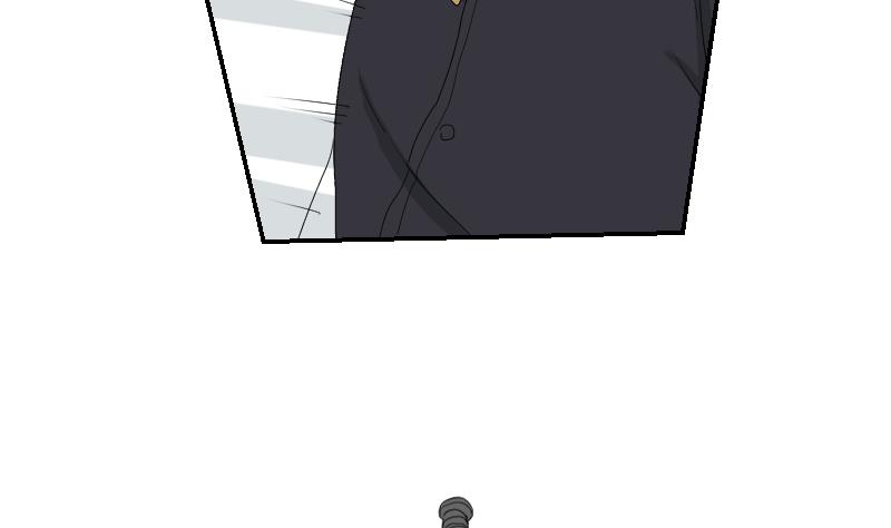 第101话 杀手露面(1/2)-第106话