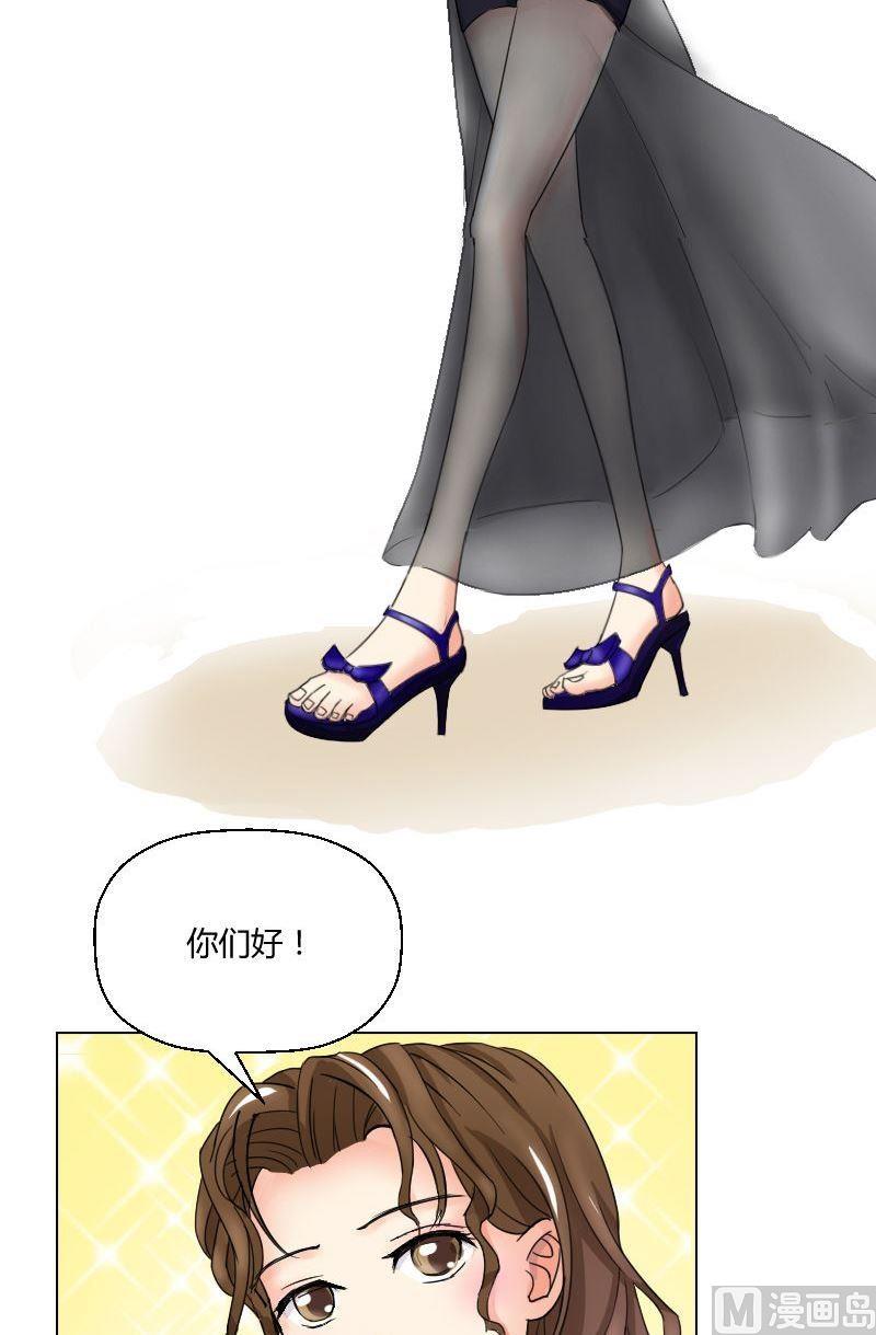 第47话 开场！-第48话