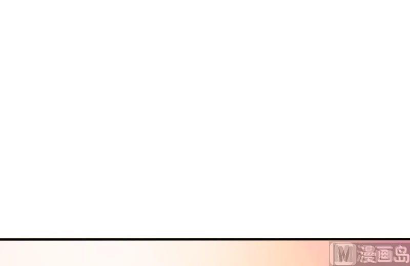 番外-第50话