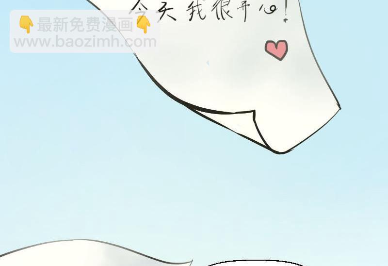 第56话灵魂画手-第58话