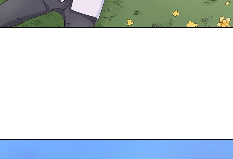 第56话灵魂画手-第58话
