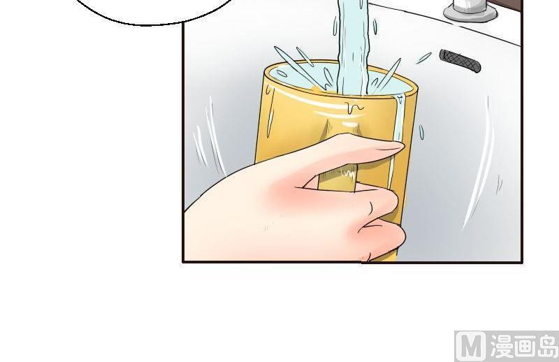 第60话谁是谁的羁绊-第62话