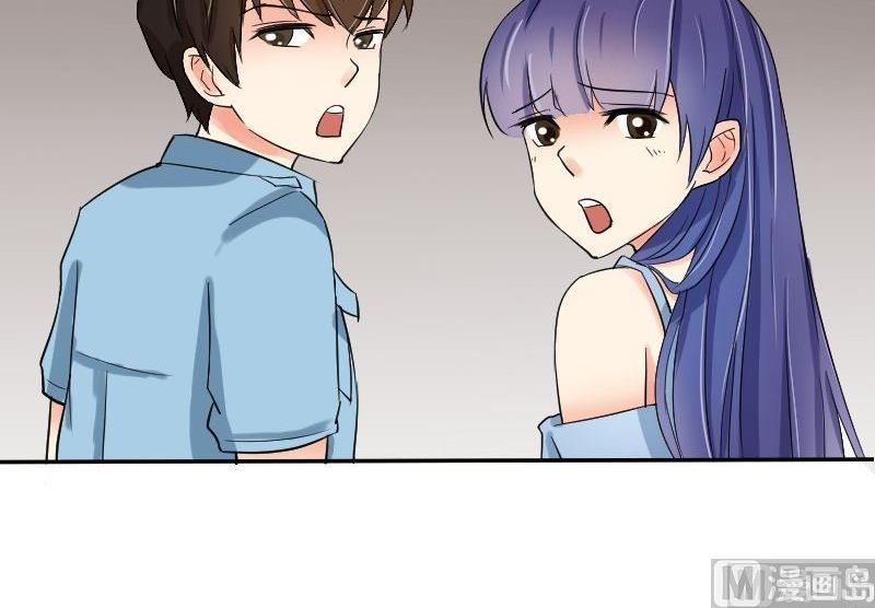 第64话 勇敢的米沙琳-第68话