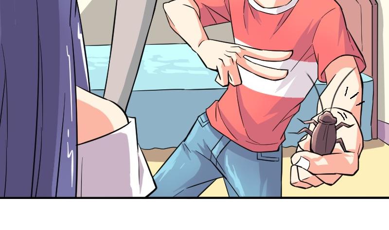 第66话 番外-第70话