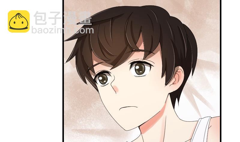 第69话 封存的笔记本-第74话