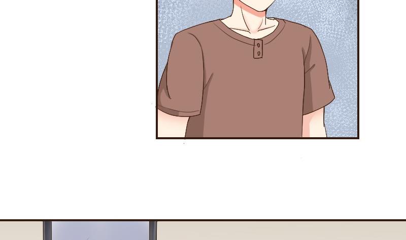 第75话 一言不合就黑化(1/2)-第80话