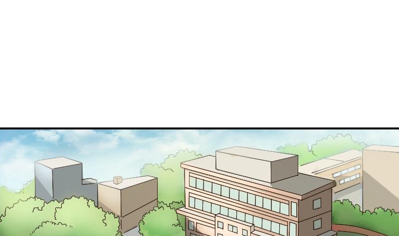 第77话 千墨大学(1/2)-第82话
