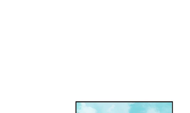 第79话 黎希(1/2)-第84话