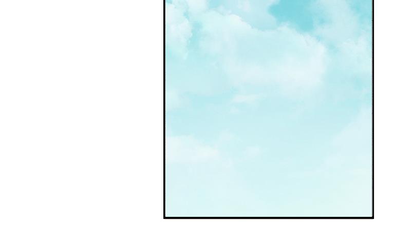 第79话 黎希(1/2)-第84话