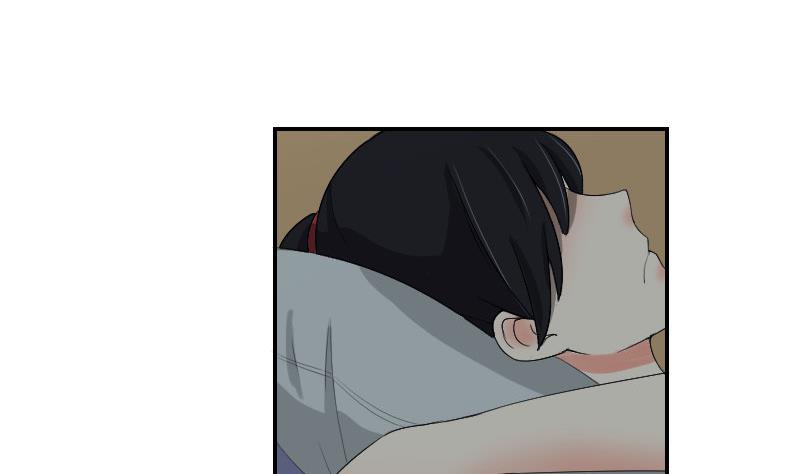 第83话 玉佩(1/2)-第88话