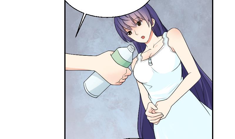 第85话 挑拨离间(1/2)-第90话