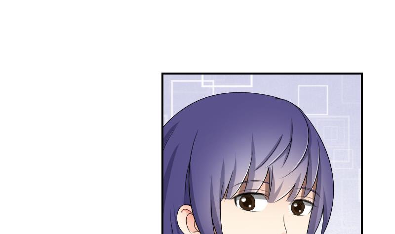 第87话 杀手(1/2)-第92话