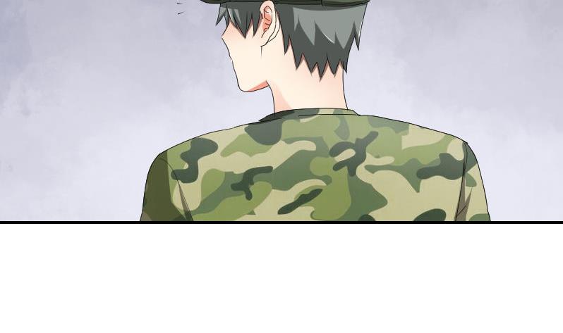第89话 军训进行时(1/2)-第94话