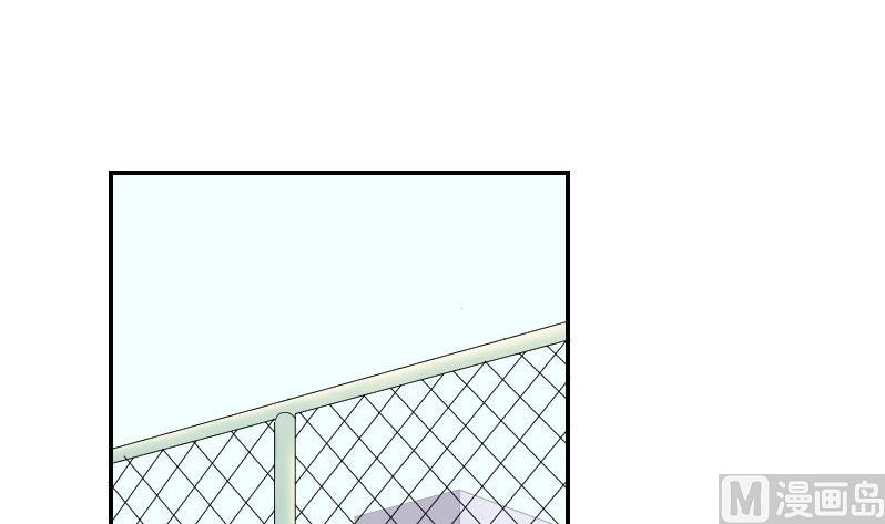第89话 军训进行时(1/2)-第94话