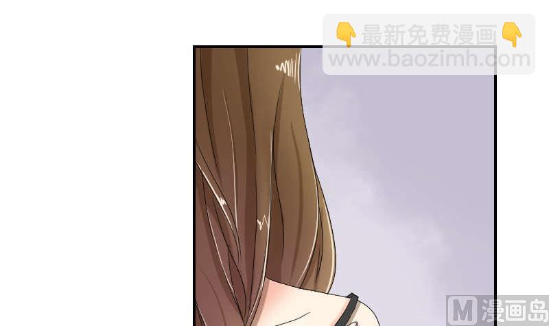 第91话 调了(1/2)-第96话