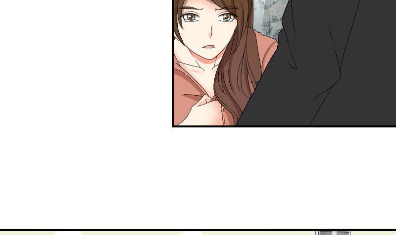 第93话 别哭了(1/2)-第98话