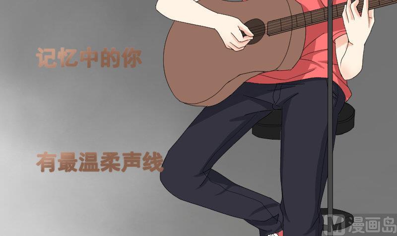 第95话 再唱一遍(1/2)-第100话