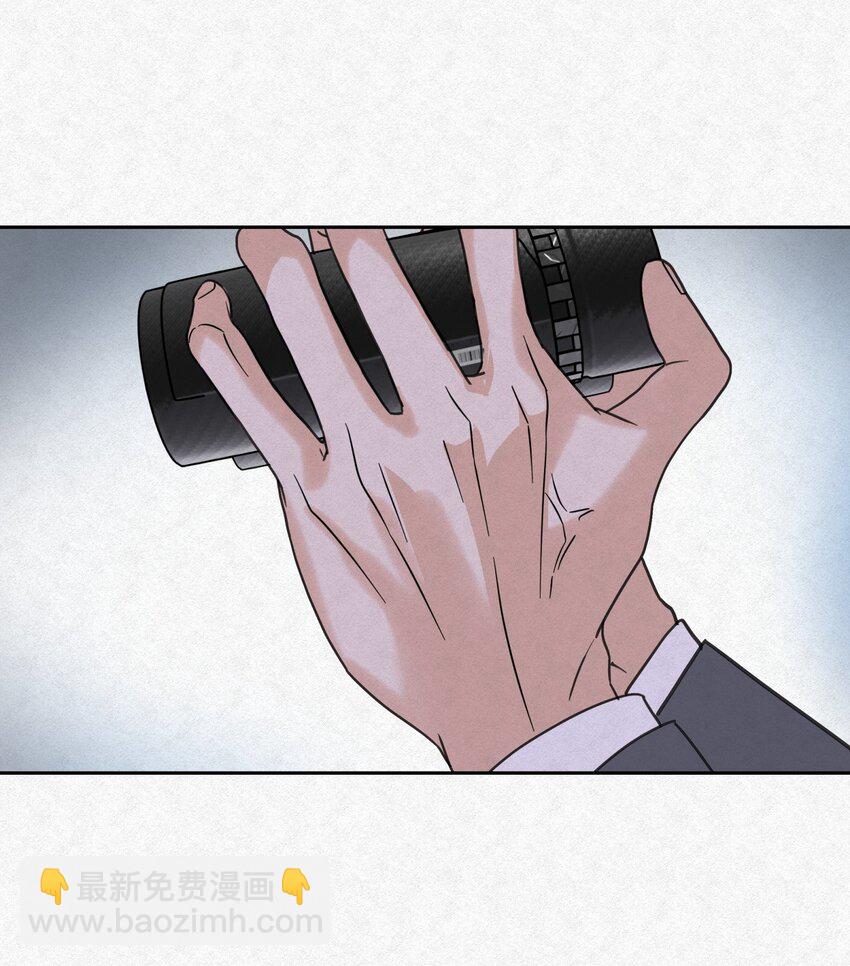 12 误会(1/2)-第14话