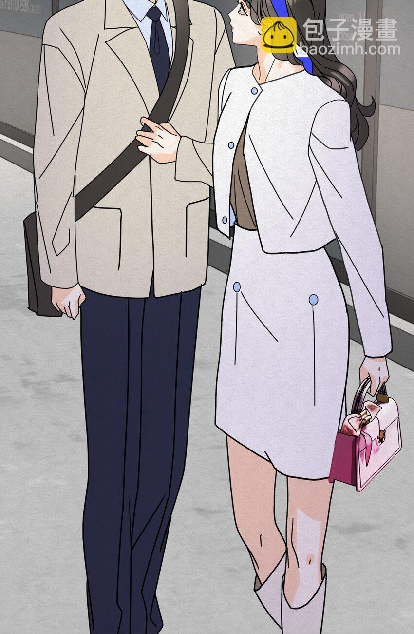 12 误会(1/2)-第14话
