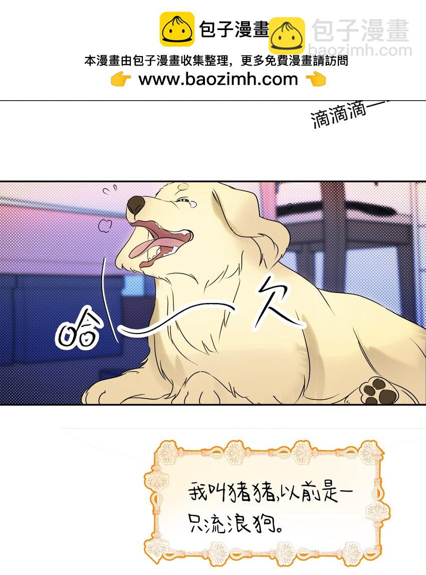 22 不是和好-第24话