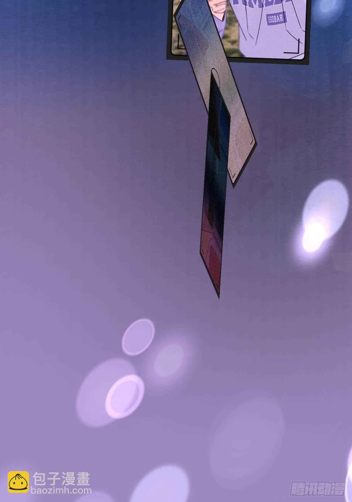 28第一次约会～-第30话