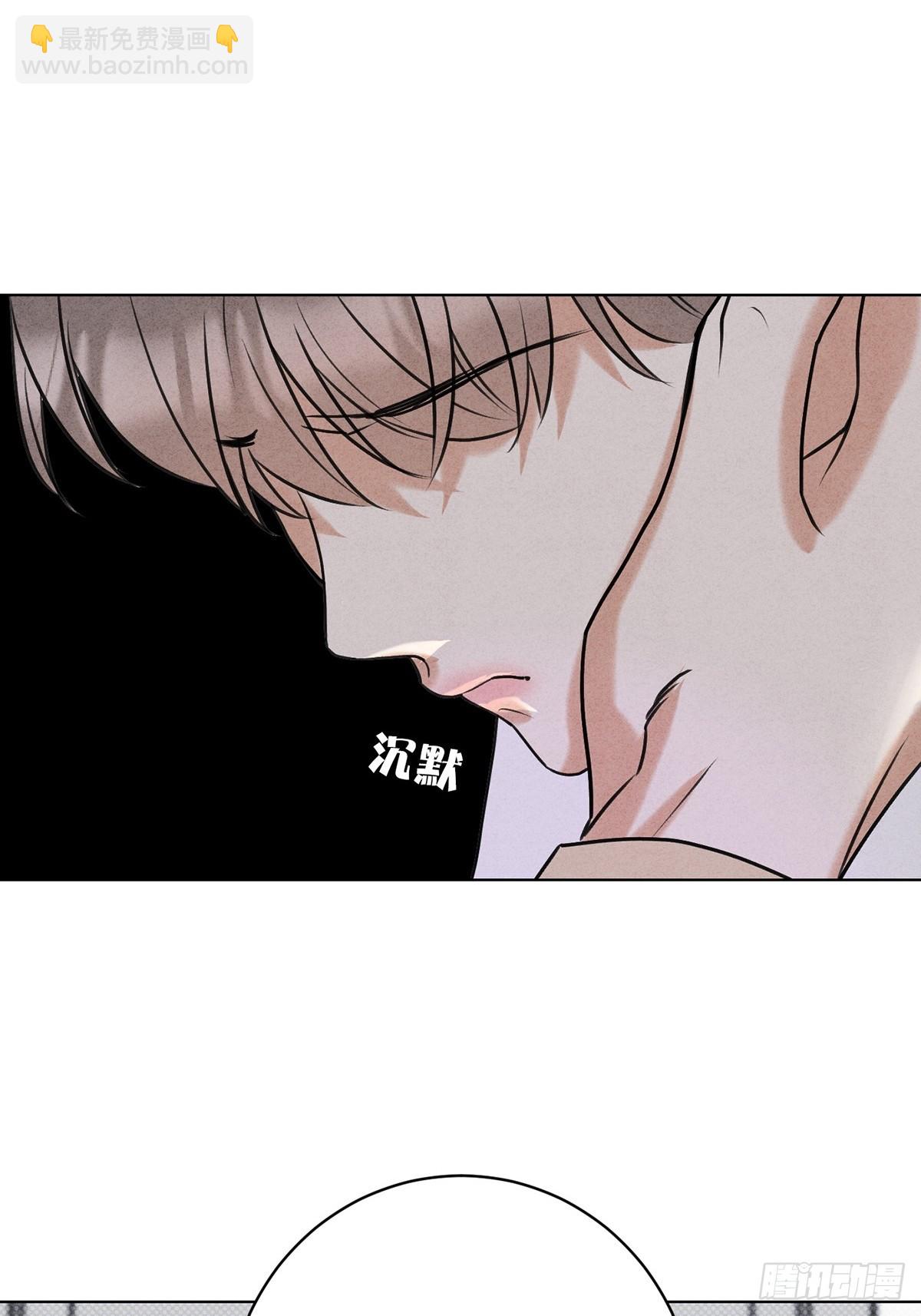 42舅舅来了(1/2)-第46话