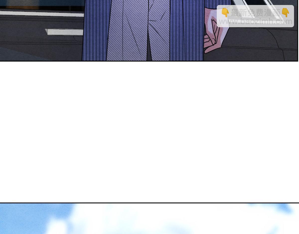 058神秘人物(1/3)-第62话
